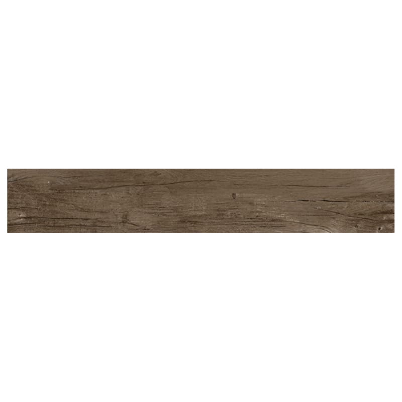 Gạch Eurotile MOL M04