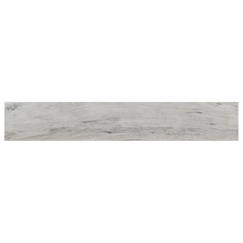 Gạch Eurotile MMI M01