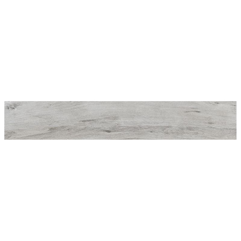 Gạch Eurotile MMI M01