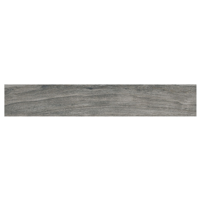 Gạch Eurotile MMI M02