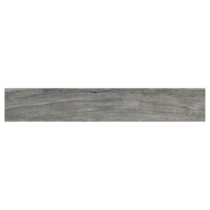 Gạch Eurotile MMI M02