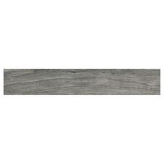 Ảnh Gạch Eurotile MMI M02 1