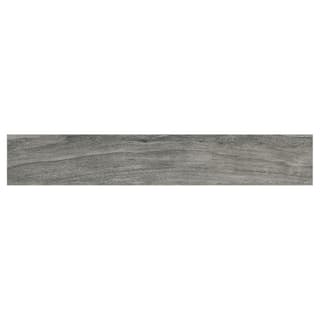 Ảnh Gạch Eurotile MMI M02 1