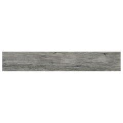 Ảnh Gạch Eurotile MMI M02 3