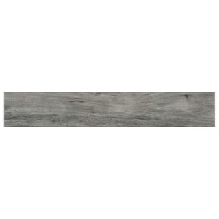 Ảnh Gạch Eurotile MMI M02 3