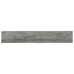 Ảnh Gạch Eurotile MMI M02 4