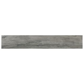 Ảnh Gạch Eurotile MMI M02 4
