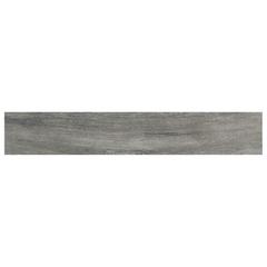 Ảnh Gạch Eurotile MMI M02 11