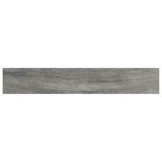 Ảnh Gạch Eurotile MMI M02 12
