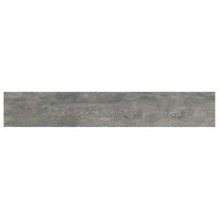 Ảnh Gạch Eurotile MMI M02 13