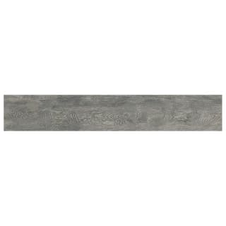 Ảnh Gạch Eurotile MMI M02 13