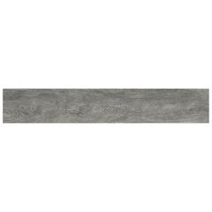 Ảnh Gạch Eurotile MMI M02 5