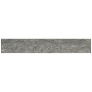 Ảnh Gạch Eurotile MMI M02 5