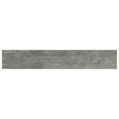 Ảnh Gạch Eurotile MMI M02 6