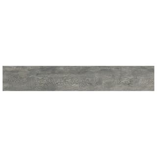 Ảnh Gạch Eurotile MMI M02 6