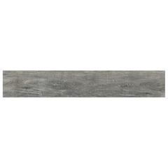 Ảnh Gạch Eurotile MMI M02 7