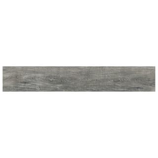 Ảnh Gạch Eurotile MMI M02 7