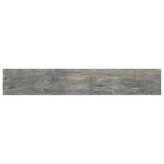 Ảnh Gạch Eurotile MMI M02 8