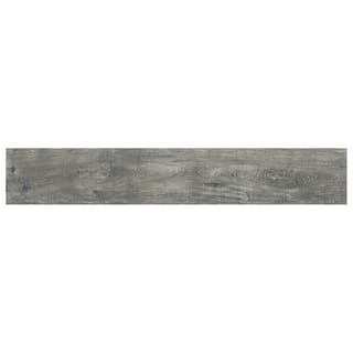 Ảnh Gạch Eurotile MMI M02 8