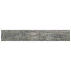 Ảnh Gạch Eurotile MMI M02 9