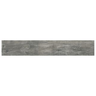 Ảnh Gạch Eurotile MMI M02 9