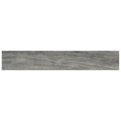 Ảnh Gạch Eurotile MMI M02 10