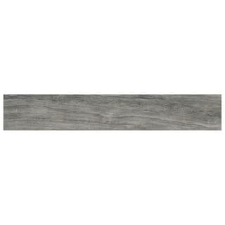 Ảnh Gạch Eurotile MMI M02 10