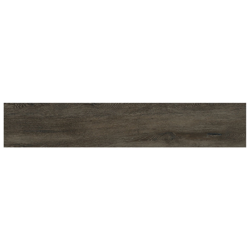 Gạch Eurotile MMI M03