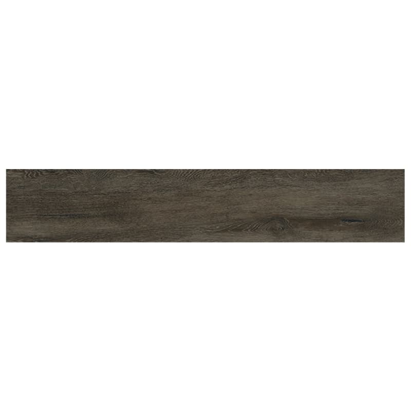 Gạch Eurotile MMI M03
