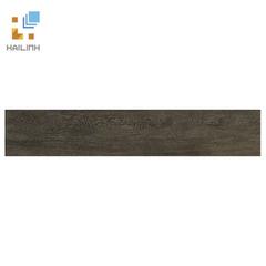 Ảnh Gạch Eurotile MMI M03 3