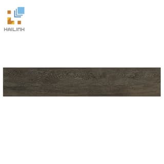 Ảnh Gạch Eurotile MMI M03 3
