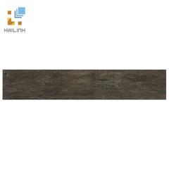 Ảnh Gạch Eurotile MMI M03 5