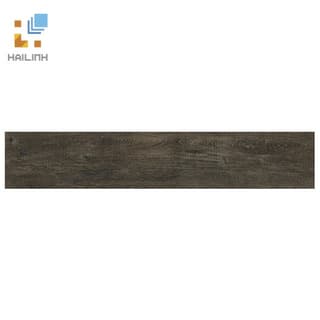 Ảnh Gạch Eurotile MMI M03 5