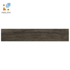 Ảnh Gạch Eurotile MMI M03 6