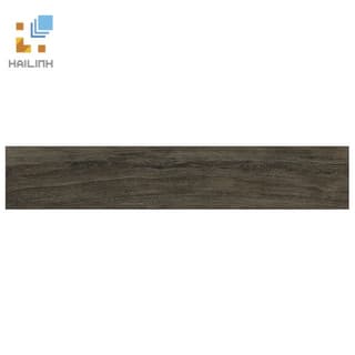 Ảnh Gạch Eurotile MMI M03 6