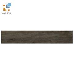 Ảnh Gạch Eurotile MMI M03 7