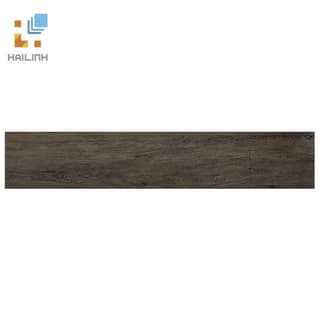 Ảnh Gạch Eurotile MMI M03 7