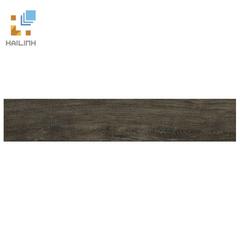 Ảnh Gạch Eurotile MMI M03 8