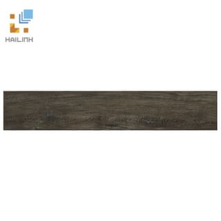 Ảnh Gạch Eurotile MMI M03 8