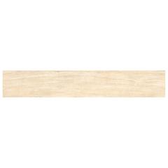 Ảnh Gạch Eurotile MMI M04 9