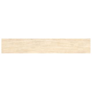 Ảnh Gạch Eurotile MMI M04 9