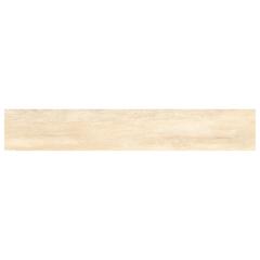 Ảnh Gạch Eurotile MMI M04 10