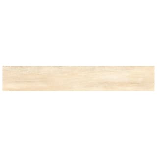 Ảnh Gạch Eurotile MMI M04 10