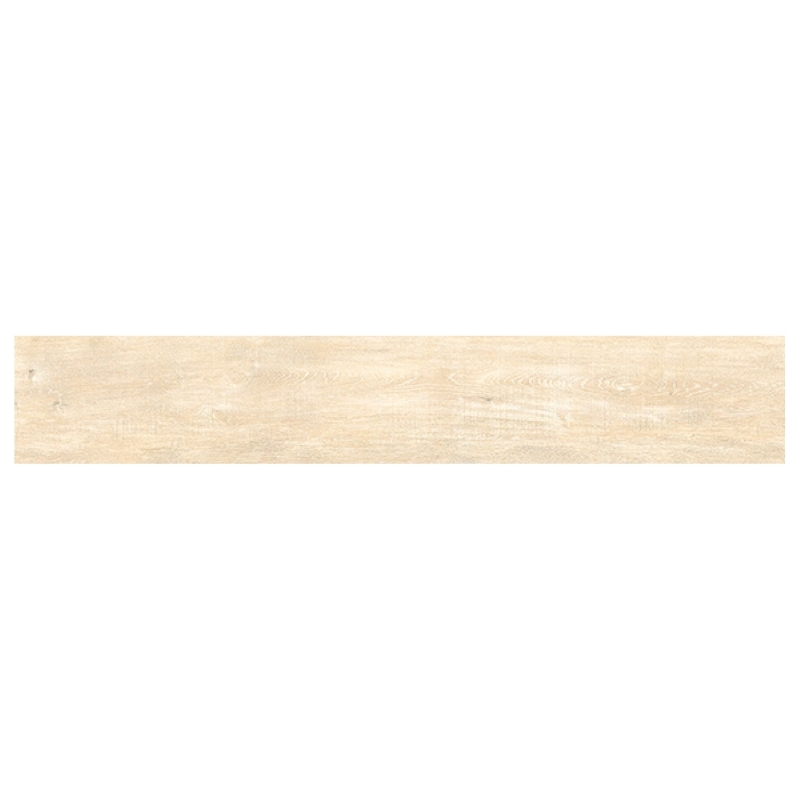 Gạch Eurotile MMI M04