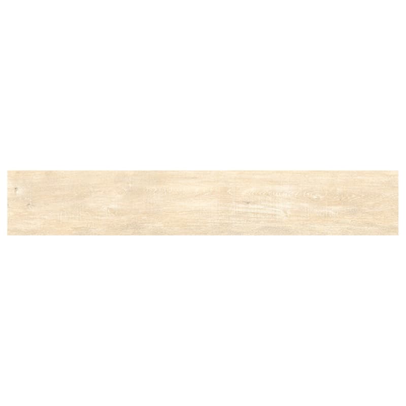 Gạch Eurotile MMI M04