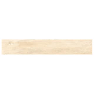 Ảnh Gạch Eurotile MMI M04 7