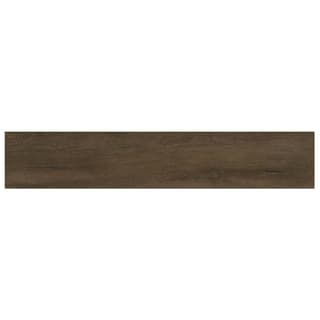 Ảnh Gạch Eurotile MMI M05 9