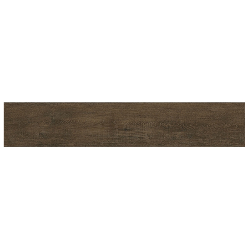 Gạch Eurotile MMI M05