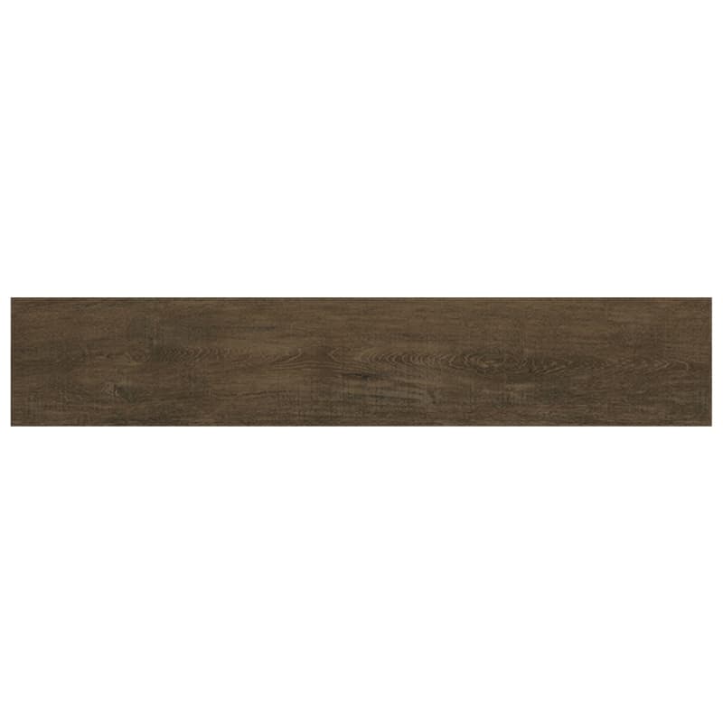 Gạch Eurotile MMI M05