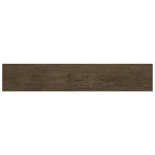 Ảnh Gạch Eurotile MMI M05 1